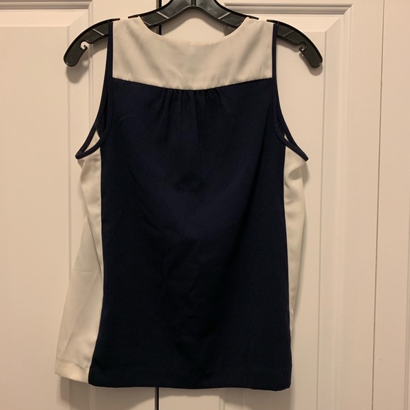 J Crew Tank Top - Picture 6 of 7
